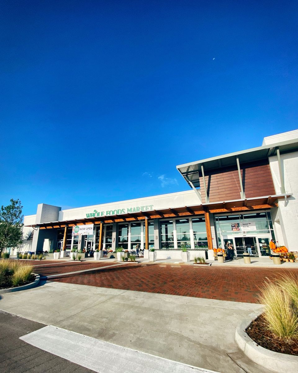 Weekend Guide 10+ Fun Things To Do in JAX This Weekend!